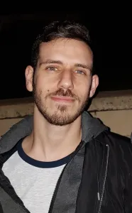 תומר שלמה מיארה